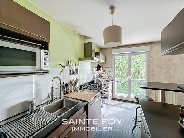 2025735 image4 - Sainte Foy Immobilier - Ce sont des agences immobilières dans l'Ouest Lyonnais spécialisées dans la location de maison ou d'appartement et la vente de propriété de prestige.