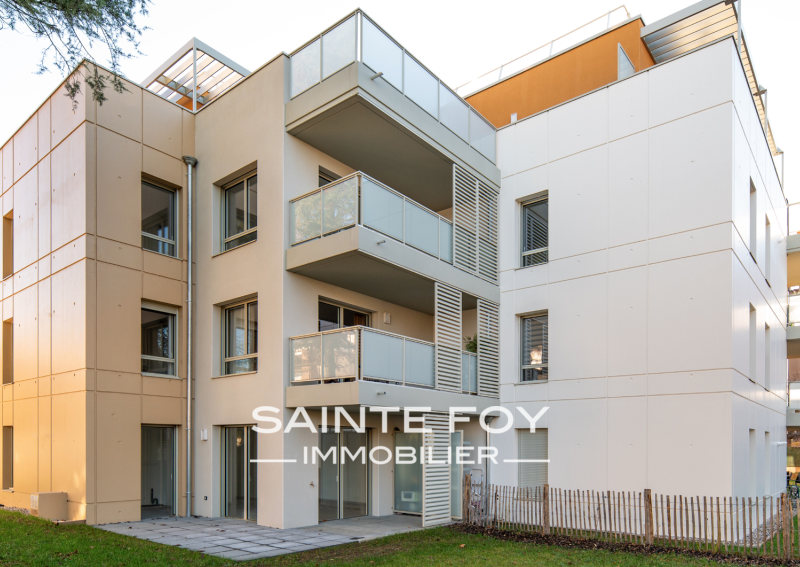 2025739 image1 - Sainte Foy Immobilier - Ce sont des agences immobilières dans l'Ouest Lyonnais spécialisées dans la location de maison ou d'appartement et la vente de propriété de prestige.