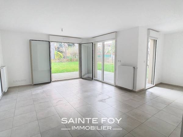 2025739 image2 - Sainte Foy Immobilier - Ce sont des agences immobilières dans l'Ouest Lyonnais spécialisées dans la location de maison ou d'appartement et la vente de propriété de prestige.