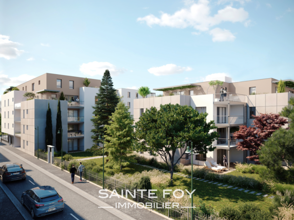2025739 image5 - Sainte Foy Immobilier - Ce sont des agences immobilières dans l'Ouest Lyonnais spécialisées dans la location de maison ou d'appartement et la vente de propriété de prestige.