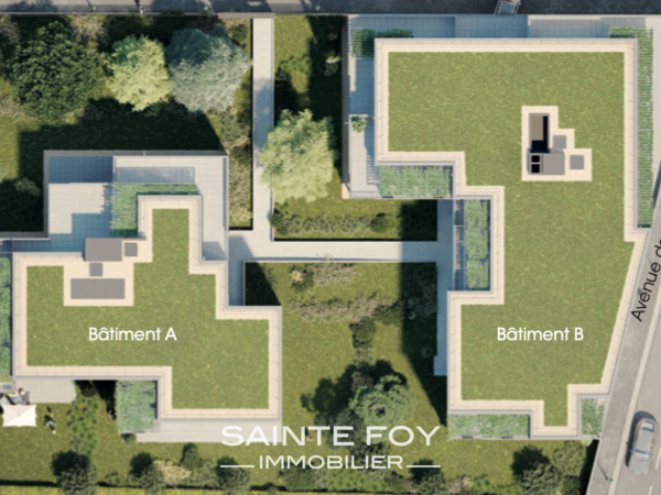 2025739 image6 - Sainte Foy Immobilier - Ce sont des agences immobilières dans l'Ouest Lyonnais spécialisées dans la location de maison ou d'appartement et la vente de propriété de prestige.
