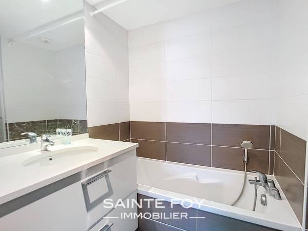 2021565 image5 - Sainte Foy Immobilier - Ce sont des agences immobilières dans l'Ouest Lyonnais spécialisées dans la location de maison ou d'appartement et la vente de propriété de prestige.