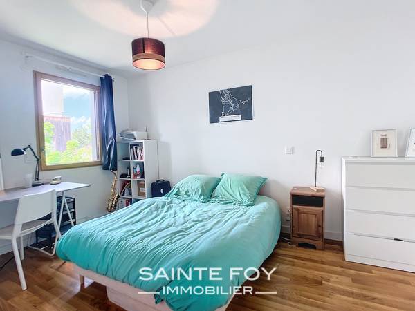 2021565 image6 - Sainte Foy Immobilier - Ce sont des agences immobilières dans l'Ouest Lyonnais spécialisées dans la location de maison ou d'appartement et la vente de propriété de prestige.