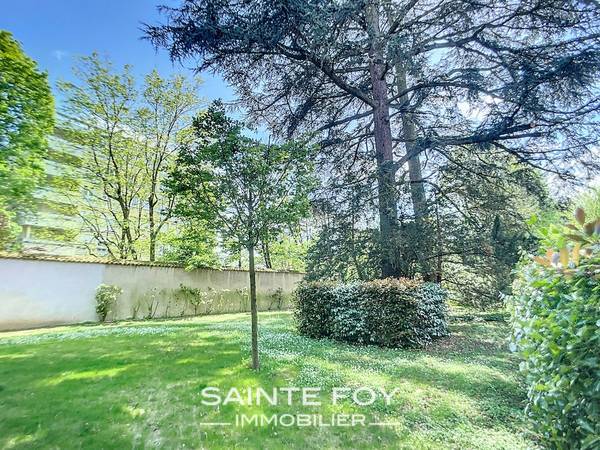 2021565 image7 - Sainte Foy Immobilier - Ce sont des agences immobilières dans l'Ouest Lyonnais spécialisées dans la location de maison ou d'appartement et la vente de propriété de prestige.