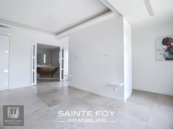 2025736 image7 - Sainte Foy Immobilier - Ce sont des agences immobilières dans l'Ouest Lyonnais spécialisées dans la location de maison ou d'appartement et la vente de propriété de prestige.