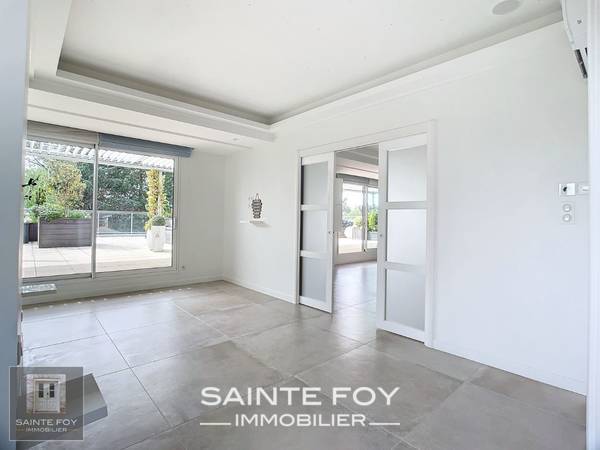 2025736 image8 - Sainte Foy Immobilier - Ce sont des agences immobilières dans l'Ouest Lyonnais spécialisées dans la location de maison ou d'appartement et la vente de propriété de prestige.