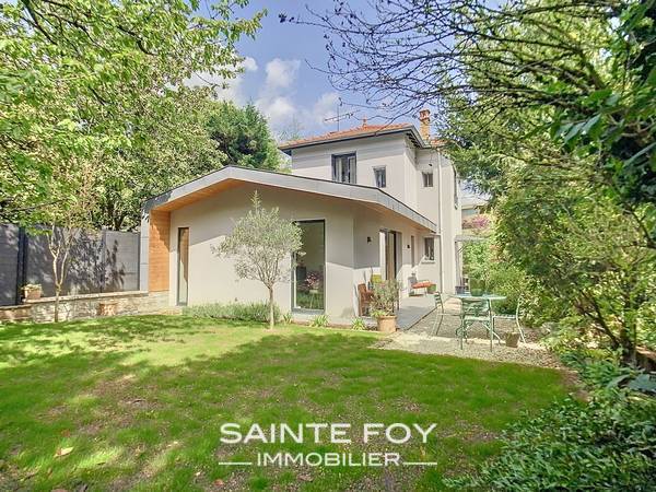2025720 image6 - Sainte Foy Immobilier - Ce sont des agences immobilières dans l'Ouest Lyonnais spécialisées dans la location de maison ou d'appartement et la vente de propriété de prestige.