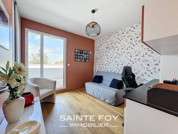 2025745 image8 - Sainte Foy Immobilier - Ce sont des agences immobilières dans l'Ouest Lyonnais spécialisées dans la location de maison ou d'appartement et la vente de propriété de prestige.