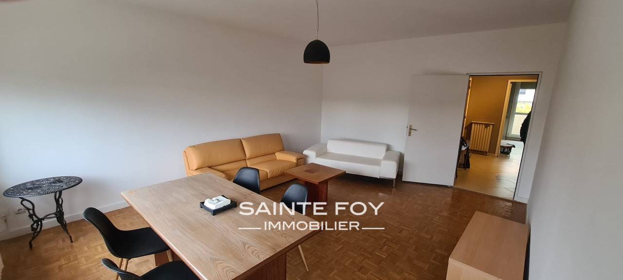 2025714 image1 - Sainte Foy Immobilier - Ce sont des agences immobilières dans l'Ouest Lyonnais spécialisées dans la location de maison ou d'appartement et la vente de propriété de prestige.