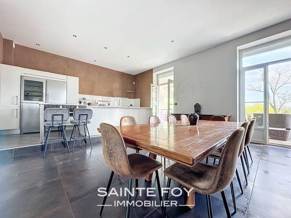 2025794 image3 - Sainte Foy Immobilier - Ce sont des agences immobilières dans l'Ouest Lyonnais spécialisées dans la location de maison ou d'appartement et la vente de propriété de prestige.