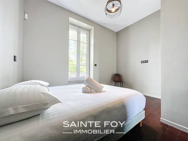 2025794 image4 - Sainte Foy Immobilier - Ce sont des agences immobilières dans l'Ouest Lyonnais spécialisées dans la location de maison ou d'appartement et la vente de propriété de prestige.