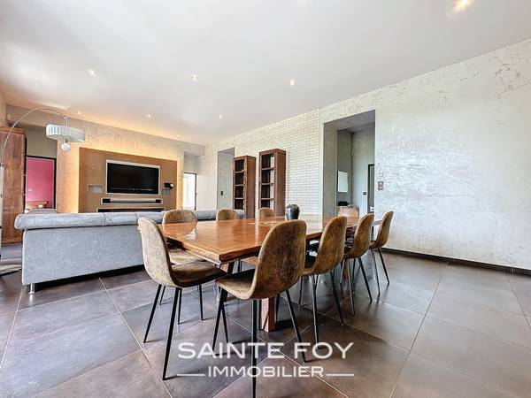 2025794 image6 - Sainte Foy Immobilier - Ce sont des agences immobilières dans l'Ouest Lyonnais spécialisées dans la location de maison ou d'appartement et la vente de propriété de prestige.