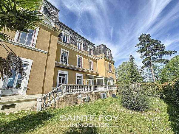 2025794 image8 - Sainte Foy Immobilier - Ce sont des agences immobilières dans l'Ouest Lyonnais spécialisées dans la location de maison ou d'appartement et la vente de propriété de prestige.