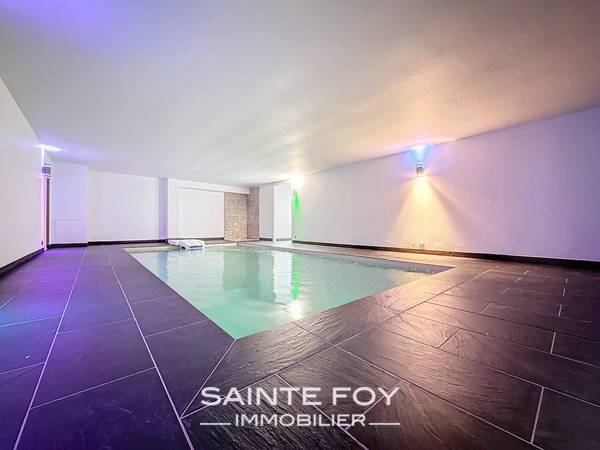 2025794 image9 - Sainte Foy Immobilier - Ce sont des agences immobilières dans l'Ouest Lyonnais spécialisées dans la location de maison ou d'appartement et la vente de propriété de prestige.