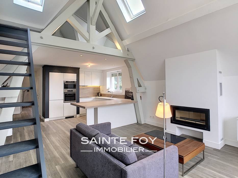 118215 image1 - Sainte Foy Immobilier - Ce sont des agences immobilières dans l'Ouest Lyonnais spécialisées dans la location de maison ou d'appartement et la vente de propriété de prestige.