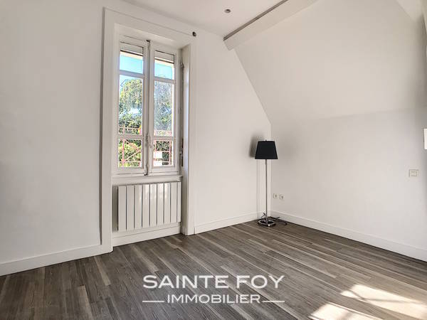 118215 image7 - Sainte Foy Immobilier - Ce sont des agences immobilières dans l'Ouest Lyonnais spécialisées dans la location de maison ou d'appartement et la vente de propriété de prestige.