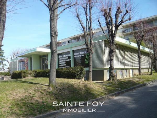 13212 image5 - Sainte Foy Immobilier - Ce sont des agences immobilières dans l'Ouest Lyonnais spécialisées dans la location de maison ou d'appartement et la vente de propriété de prestige.