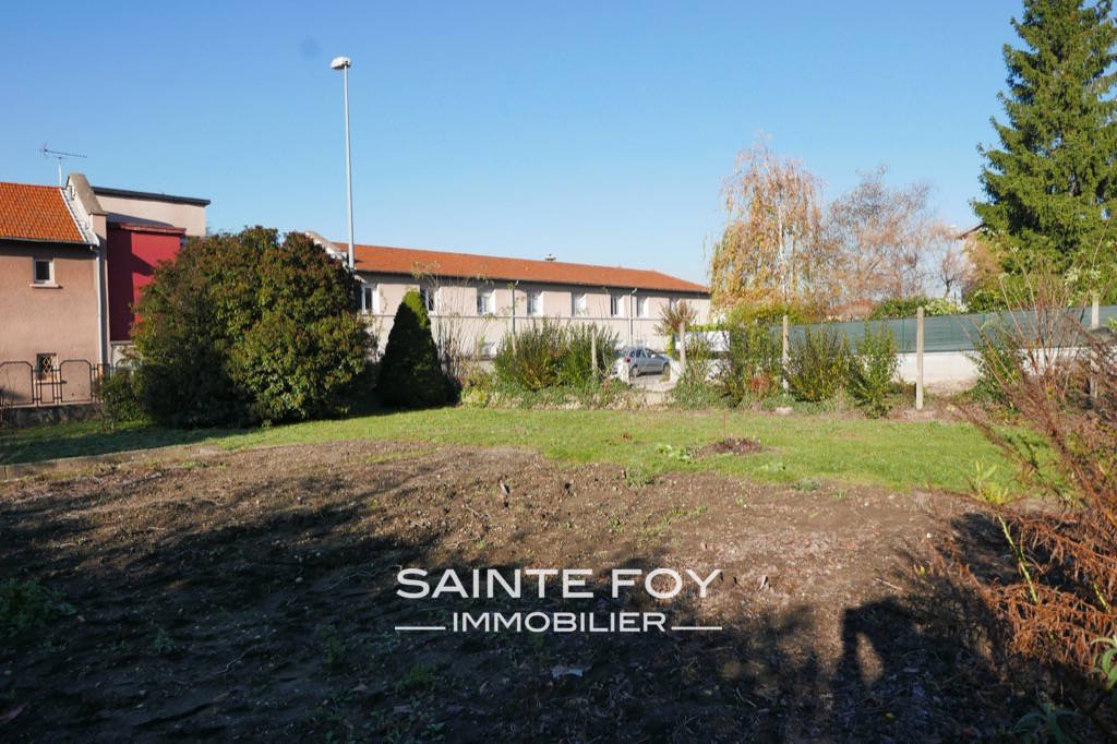 17549 image1 - Sainte Foy Immobilier - Ce sont des agences immobilières dans l'Ouest Lyonnais spécialisées dans la location de maison ou d'appartement et la vente de propriété de prestige.