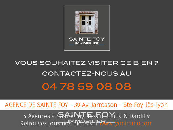 17549 image9 - Sainte Foy Immobilier - Ce sont des agences immobilières dans l'Ouest Lyonnais spécialisées dans la location de maison ou d'appartement et la vente de propriété de prestige.