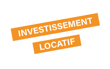 Investissement locatif 01 - Sainte Foy Immobilier - Ce sont des agences immobilières dans l'Ouest Lyonnais spécialisées dans la location de maison ou d'appartement et la vente de propriété de prestige.