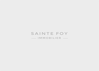 Thumb detail - Sainte Foy Immobilier - Ce sont des agences immobilières dans l'Ouest Lyonnais spécialisées dans la location de maison ou d'appartement et la vente de propriété de prestige.
