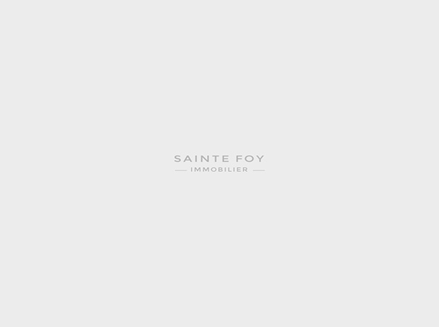 Thumb lg - Sainte Foy Immobilier - Ce sont des agences immobilières dans l'Ouest Lyonnais spécialisées dans la location de maison ou d'appartement et la vente de propriété de prestige.