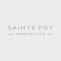 Thumb xl - Sainte Foy Immobilier - Ce sont des agences immobilières dans l'Ouest Lyonnais spécialisées dans la location de maison ou d'appartement et la vente de propriété de prestige.
