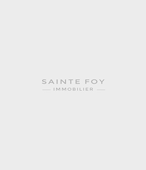 Thumb detail - Sainte Foy Immobilier - Ce sont des agences immobilières dans l'Ouest Lyonnais spécialisées dans la location de maison ou d'appartement et la vente de propriété de prestige.