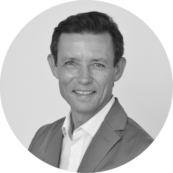 Francois lafaye - Sainte Foy Immobilier - Ce sont des agences immobilières dans l'Ouest Lyonnais spécialisées dans la location de maison ou d'appartement et la vente de propriété de prestige.