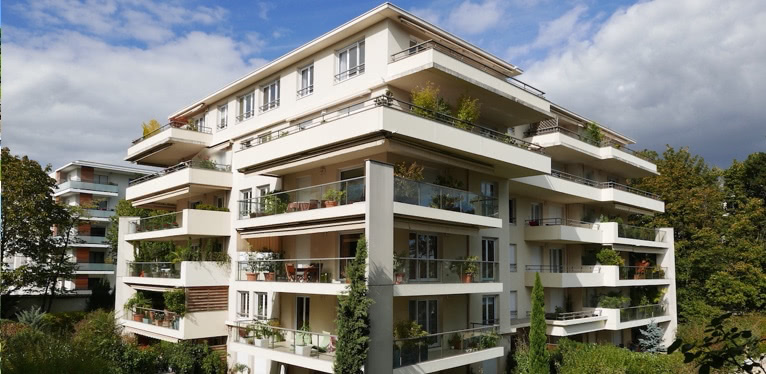 Nos conseils pour vendre son bien