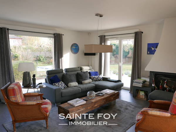 117830 image2 - Sainte Foy Immobilier - Ce sont des agences immobilières dans l'Ouest Lyonnais spécialisées dans la location de maison ou d'appartement et la vente de propriété de prestige.