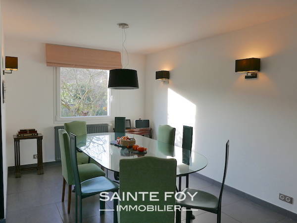 117830 image4 - Sainte Foy Immobilier - Ce sont des agences immobilières dans l'Ouest Lyonnais spécialisées dans la location de maison ou d'appartement et la vente de propriété de prestige.