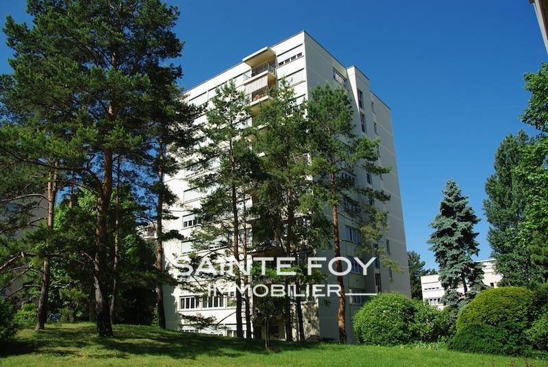 2019679 image1 - Sainte Foy Immobilier - Ce sont des agences immobilières dans l'Ouest Lyonnais spécialisées dans la location de maison ou d'appartement et la vente de propriété de prestige.