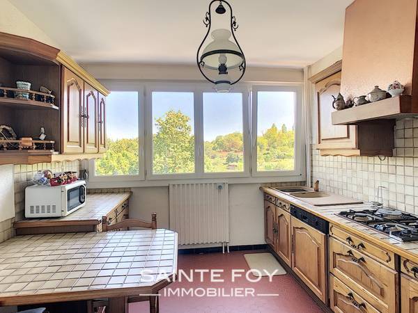 2019679 image3 - Sainte Foy Immobilier - Ce sont des agences immobilières dans l'Ouest Lyonnais spécialisées dans la location de maison ou d'appartement et la vente de propriété de prestige.