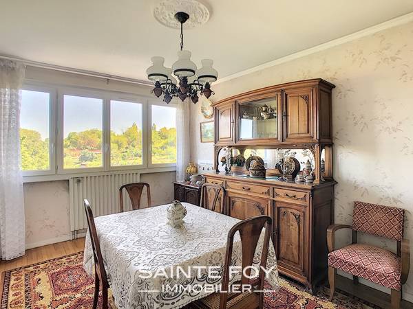 2019679 image4 - Sainte Foy Immobilier - Ce sont des agences immobilières dans l'Ouest Lyonnais spécialisées dans la location de maison ou d'appartement et la vente de propriété de prestige.