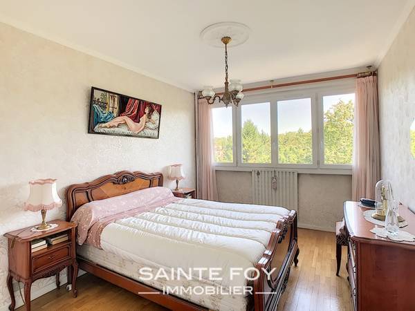 2019679 image5 - Sainte Foy Immobilier - Ce sont des agences immobilières dans l'Ouest Lyonnais spécialisées dans la location de maison ou d'appartement et la vente de propriété de prestige.