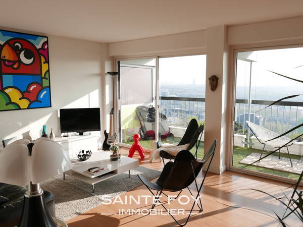 131980000 image3 - Sainte Foy Immobilier - Ce sont des agences immobilières dans l'Ouest Lyonnais spécialisées dans la location de maison ou d'appartement et la vente de propriété de prestige.