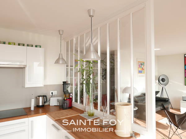 131980000 image5 - Sainte Foy Immobilier - Ce sont des agences immobilières dans l'Ouest Lyonnais spécialisées dans la location de maison ou d'appartement et la vente de propriété de prestige.