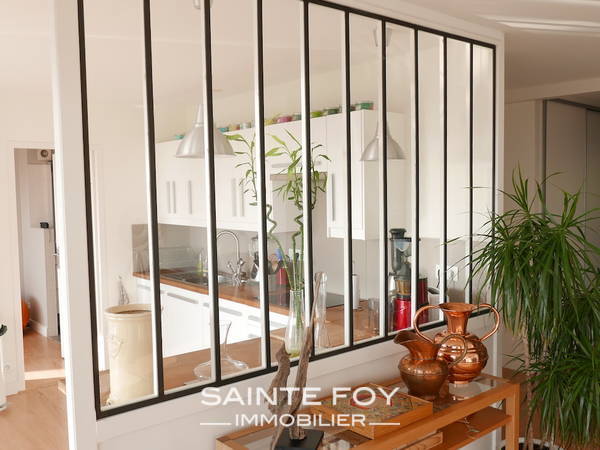 131980000 image6 - Sainte Foy Immobilier - Ce sont des agences immobilières dans l'Ouest Lyonnais spécialisées dans la location de maison ou d'appartement et la vente de propriété de prestige.