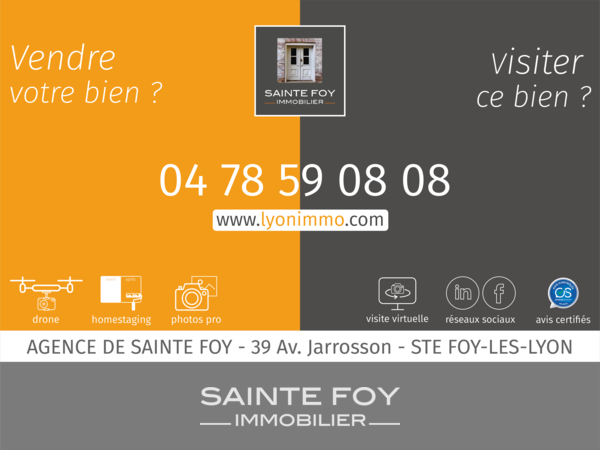 131980000 image9 - Sainte Foy Immobilier - Ce sont des agences immobilières dans l'Ouest Lyonnais spécialisées dans la location de maison ou d'appartement et la vente de propriété de prestige.