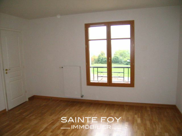 4680 image4 - Sainte Foy Immobilier - Ce sont des agences immobilières dans l'Ouest Lyonnais spécialisées dans la location de maison ou d'appartement et la vente de propriété de prestige.