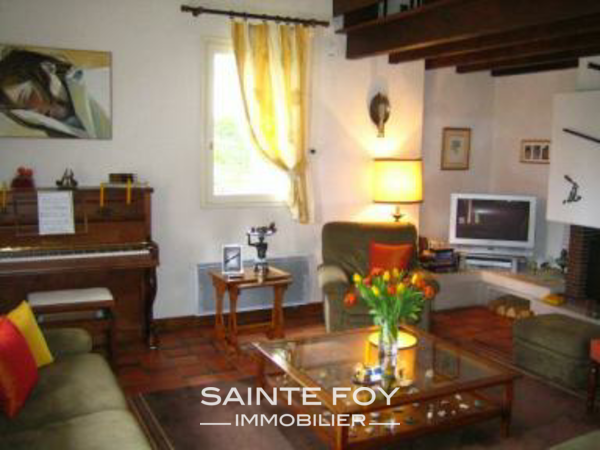 5336 image3 - Sainte Foy Immobilier - Ce sont des agences immobilières dans l'Ouest Lyonnais spécialisées dans la location de maison ou d'appartement et la vente de propriété de prestige.