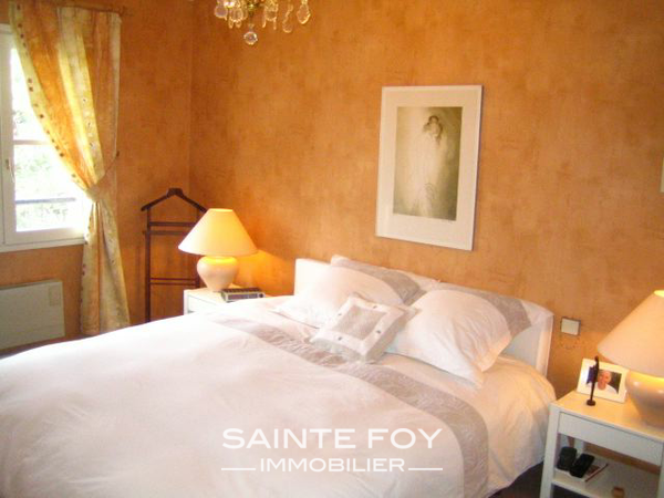 5336 image4 - Sainte Foy Immobilier - Ce sont des agences immobilières dans l'Ouest Lyonnais spécialisées dans la location de maison ou d'appartement et la vente de propriété de prestige.