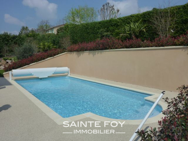 5962 image5 - Sainte Foy Immobilier - Ce sont des agences immobilières dans l'Ouest Lyonnais spécialisées dans la location de maison ou d'appartement et la vente de propriété de prestige.
