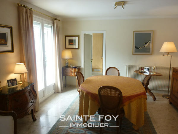 8107 image3 - Sainte Foy Immobilier - Ce sont des agences immobilières dans l'Ouest Lyonnais spécialisées dans la location de maison ou d'appartement et la vente de propriété de prestige.
