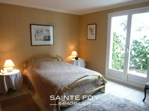 8107 image4 - Sainte Foy Immobilier - Ce sont des agences immobilières dans l'Ouest Lyonnais spécialisées dans la location de maison ou d'appartement et la vente de propriété de prestige.