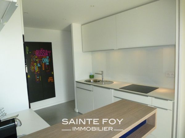 9807 image3 - Sainte Foy Immobilier - Ce sont des agences immobilières dans l'Ouest Lyonnais spécialisées dans la location de maison ou d'appartement et la vente de propriété de prestige.