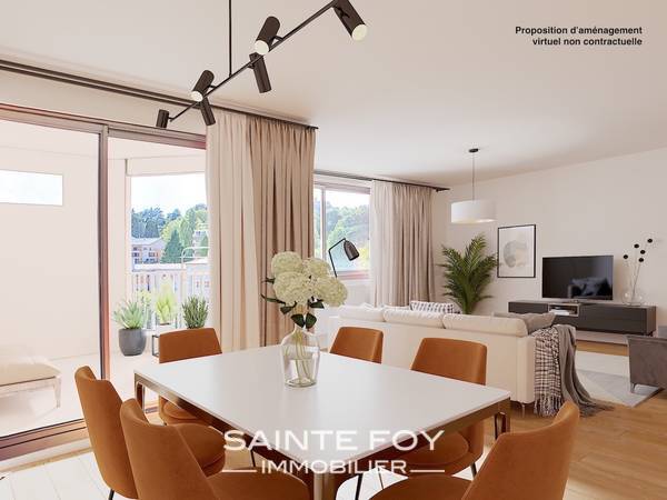 2019658 image2 - Sainte Foy Immobilier - Ce sont des agences immobilières dans l'Ouest Lyonnais spécialisées dans la location de maison ou d'appartement et la vente de propriété de prestige.