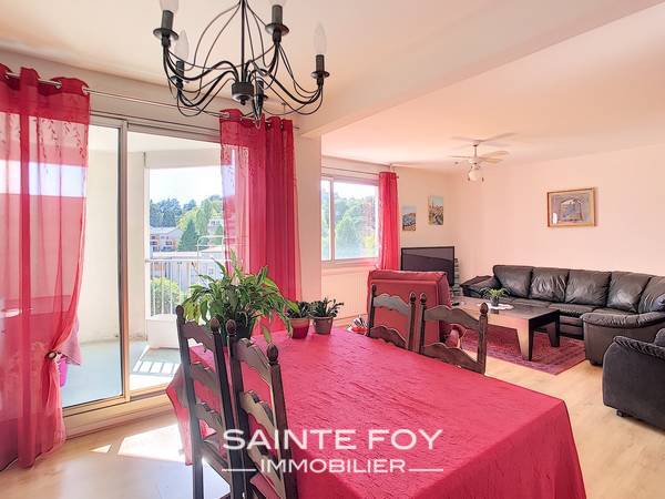 2019658 image3 - Sainte Foy Immobilier - Ce sont des agences immobilières dans l'Ouest Lyonnais spécialisées dans la location de maison ou d'appartement et la vente de propriété de prestige.