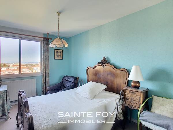 2019658 image6 - Sainte Foy Immobilier - Ce sont des agences immobilières dans l'Ouest Lyonnais spécialisées dans la location de maison ou d'appartement et la vente de propriété de prestige.